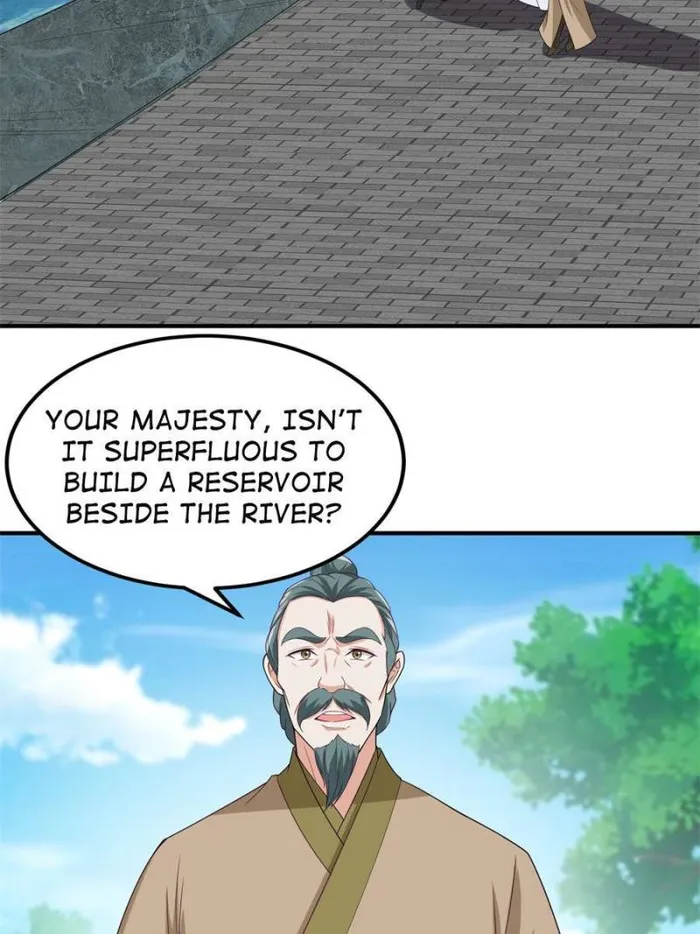 Page 2 of Chapter 18