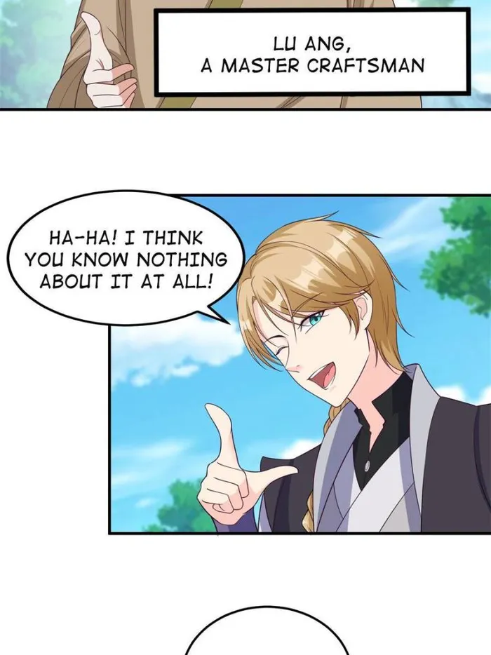 Page 3 of Chapter 18