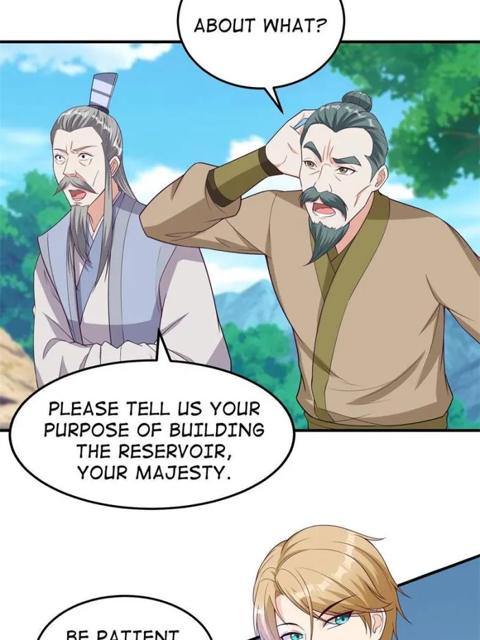 Page 4 of Chapter 18