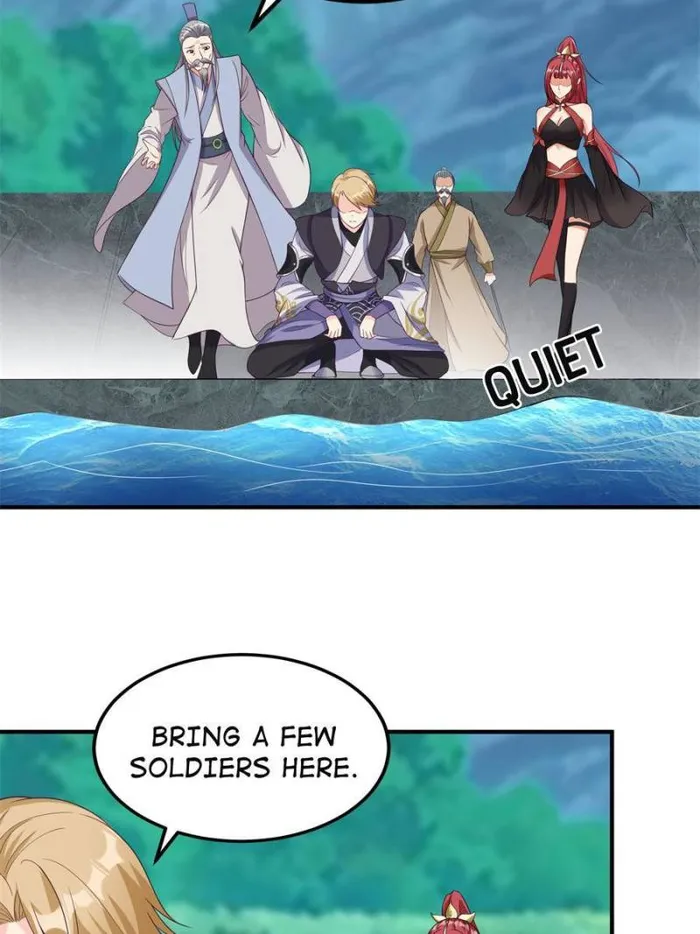 Page 7 of Chapter 18
