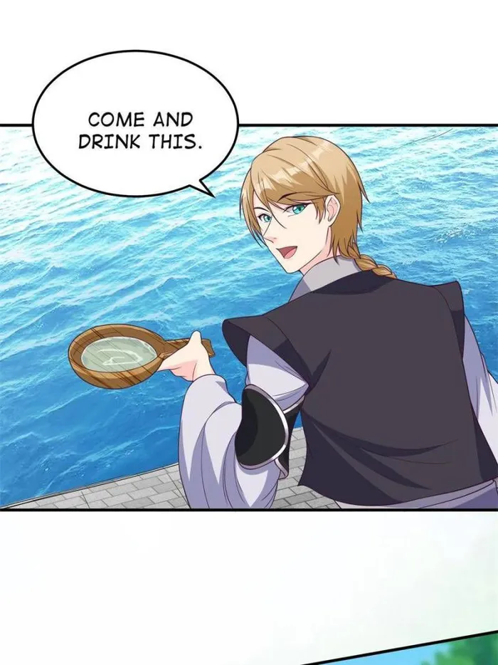 Page 10 of Chapter 18