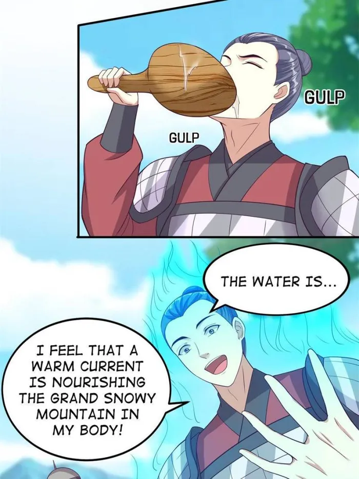 Page 11 of Chapter 18