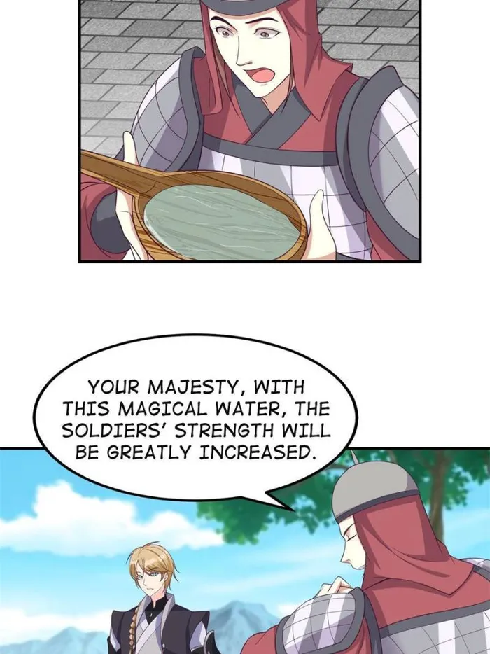 Page 13 of Chapter 18