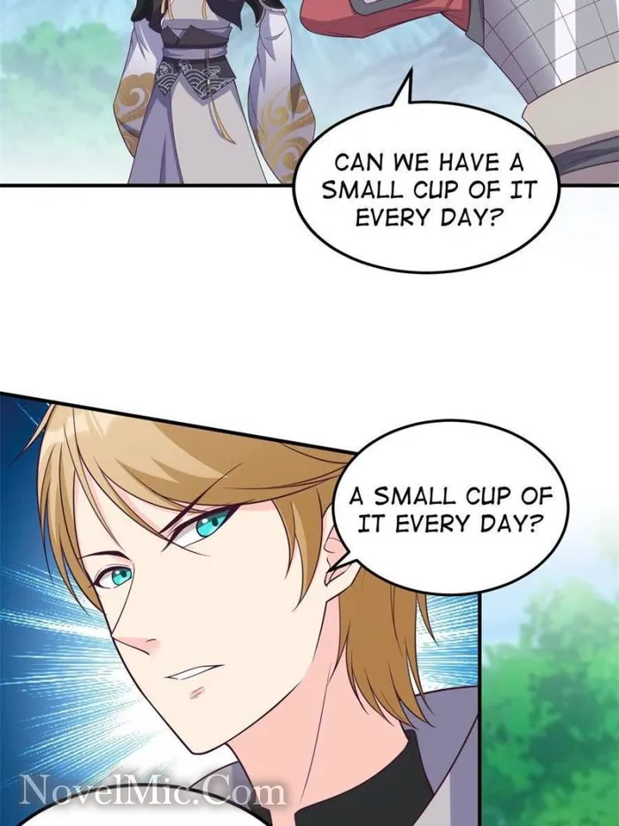 Page 14 of Chapter 18