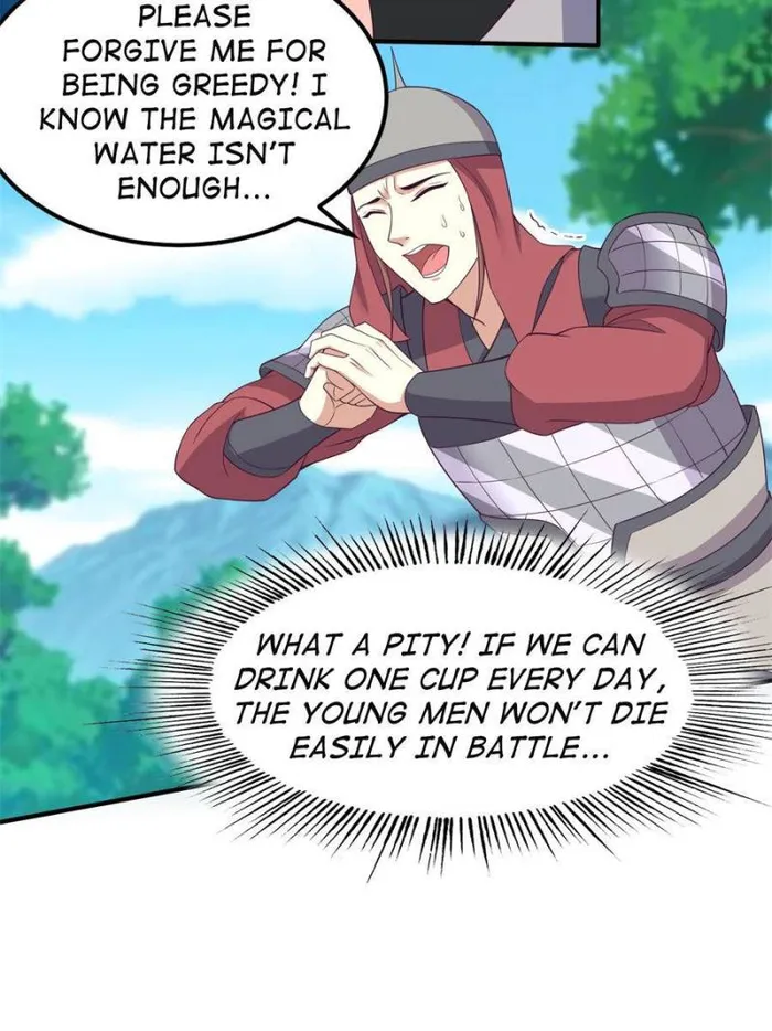 Page 15 of Chapter 18