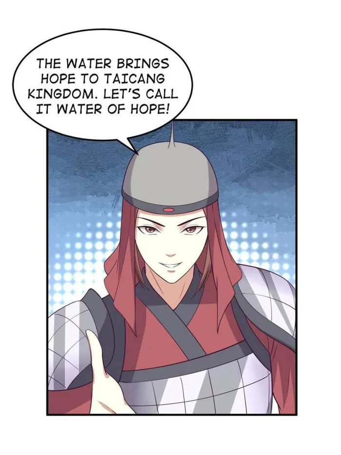 Page 19 of Chapter 18