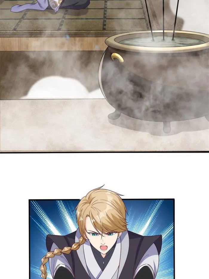 Page 22 of Chapter 18