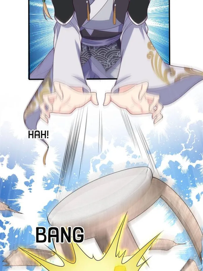 Page 23 of Chapter 18