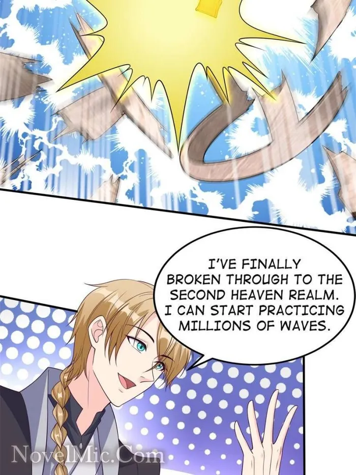 Page 24 of Chapter 18
