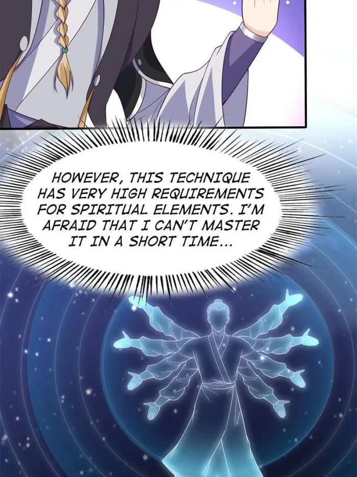 Page 25 of Chapter 18