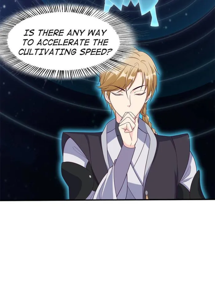 Page 26 of Chapter 18