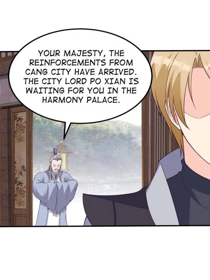Page 27 of Chapter 18