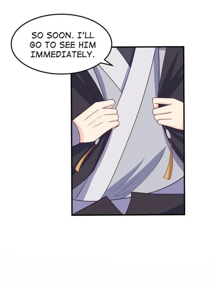 Page 28 of Chapter 18