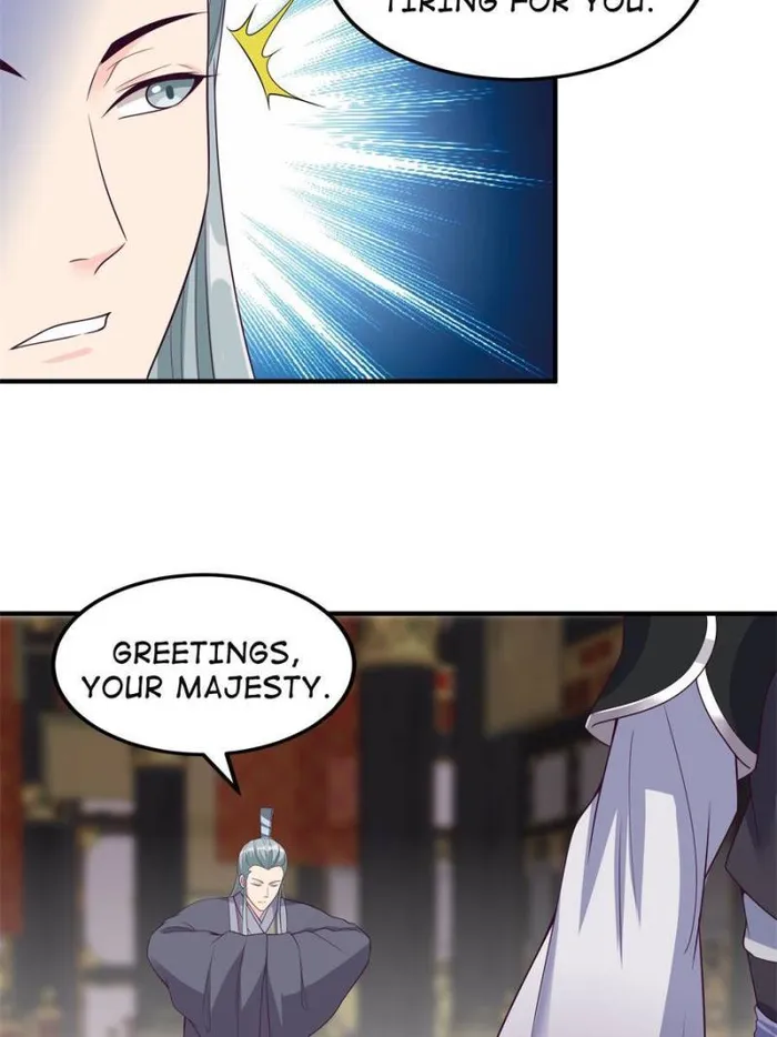 Page 31 of Chapter 18