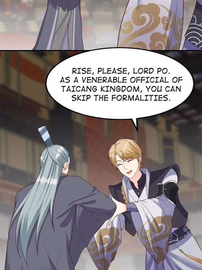 Page 32 of Chapter 18