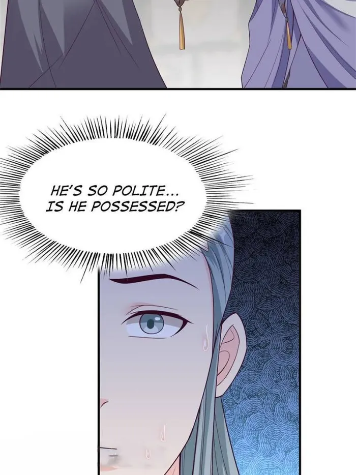 Page 33 of Chapter 18