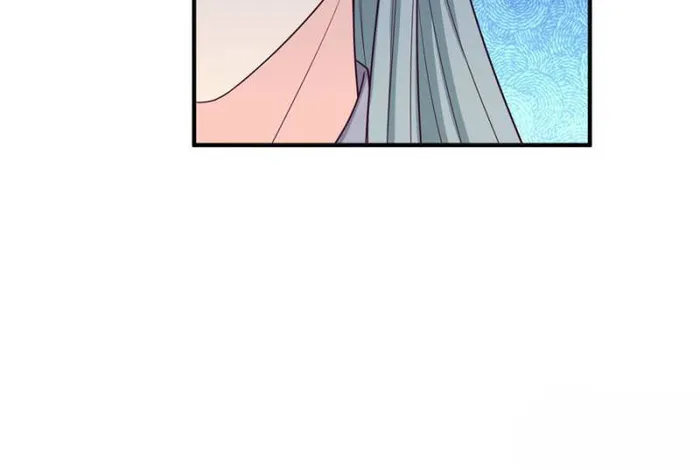 Page 34 of Chapter 18