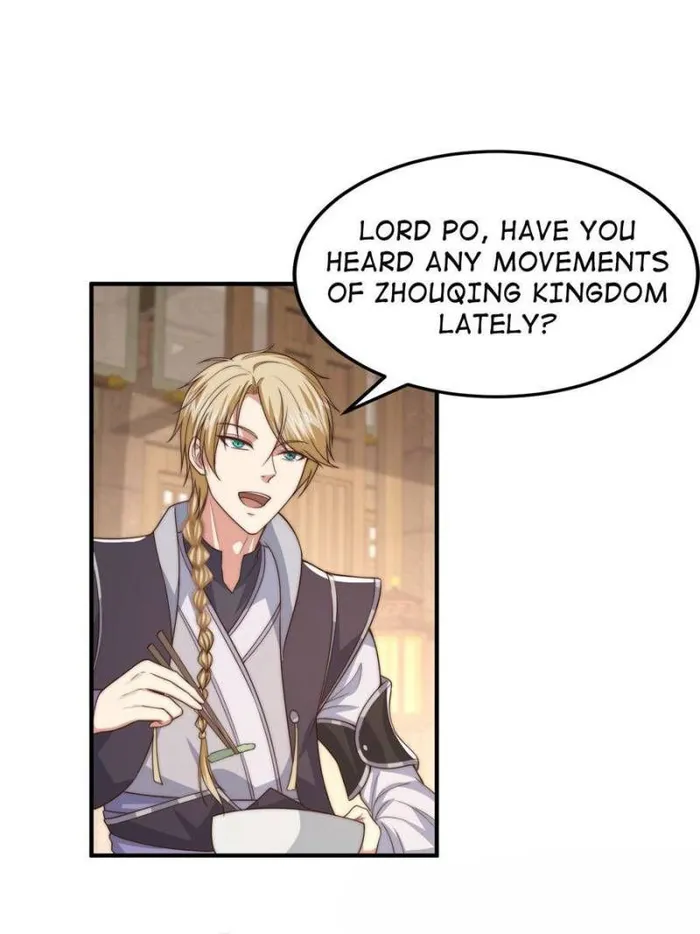 Page 1 of Chapter 19