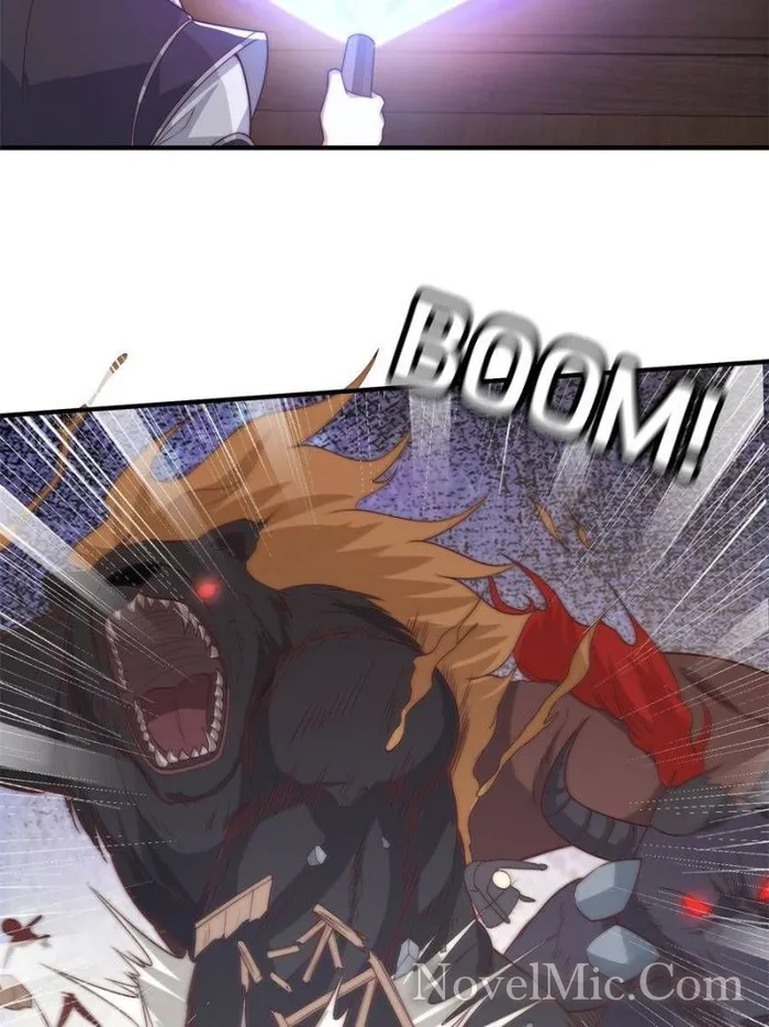 Page 6 of Chapter 19