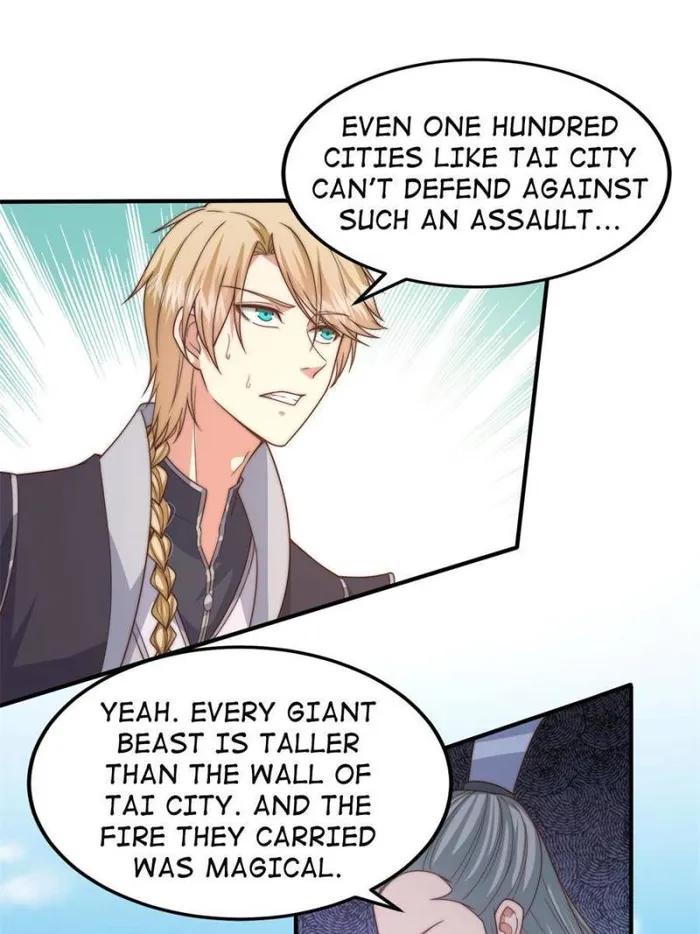 Page 8 of Chapter 19