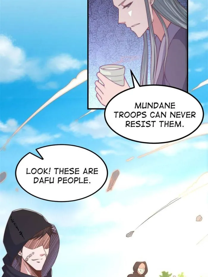 Page 9 of Chapter 19