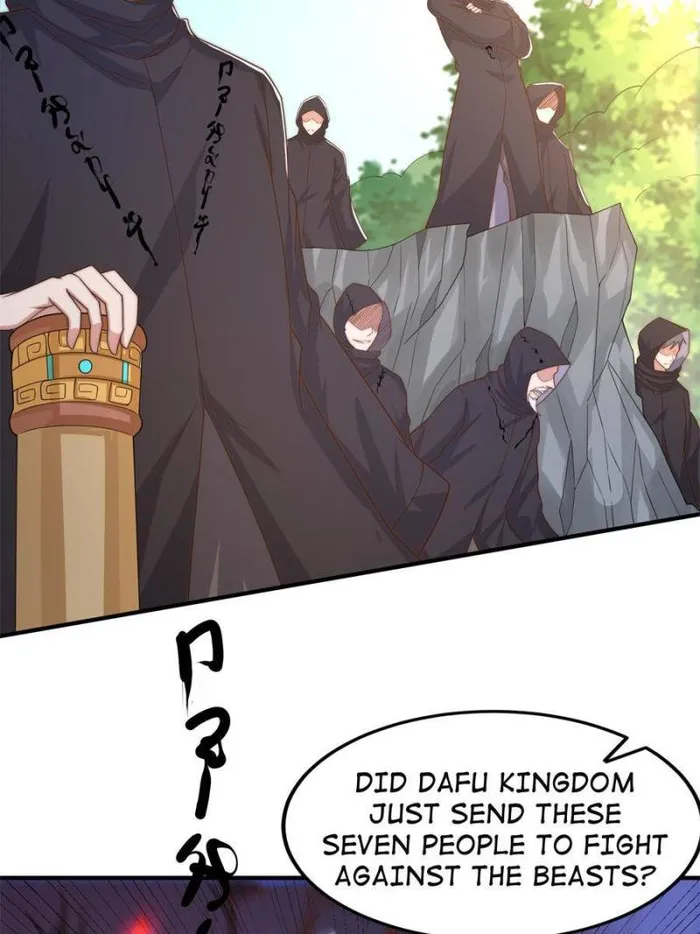 Page 10 of Chapter 19