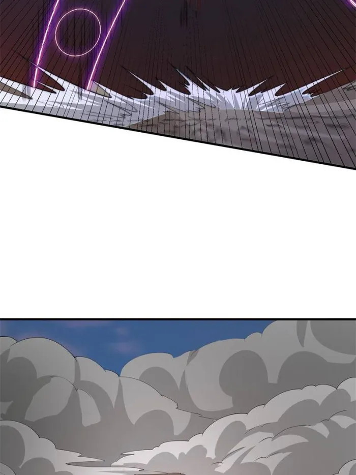 Page 15 of Chapter 19
