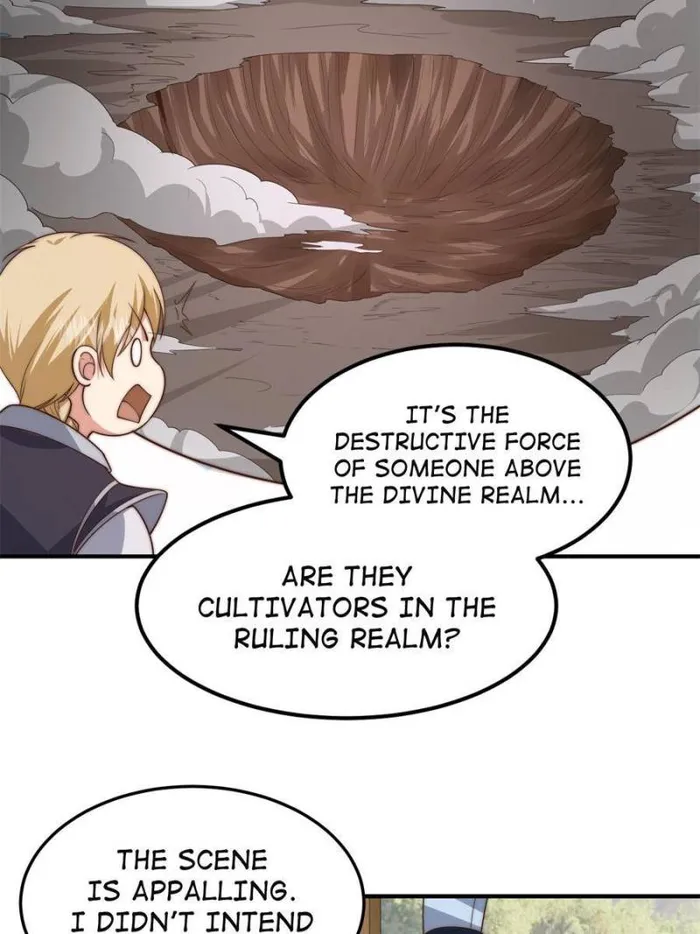 Page 16 of Chapter 19