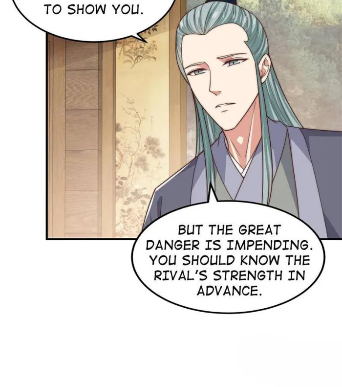 Page 17 of Chapter 19