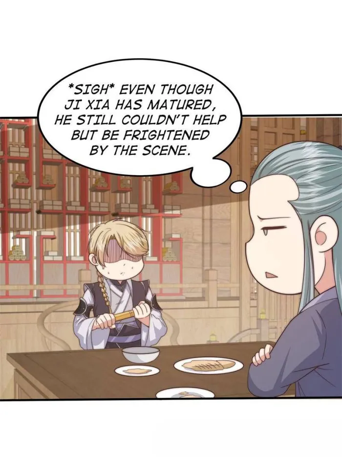 Page 18 of Chapter 19