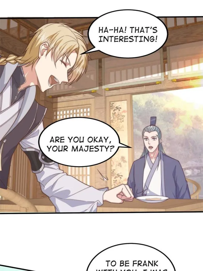 Page 19 of Chapter 19