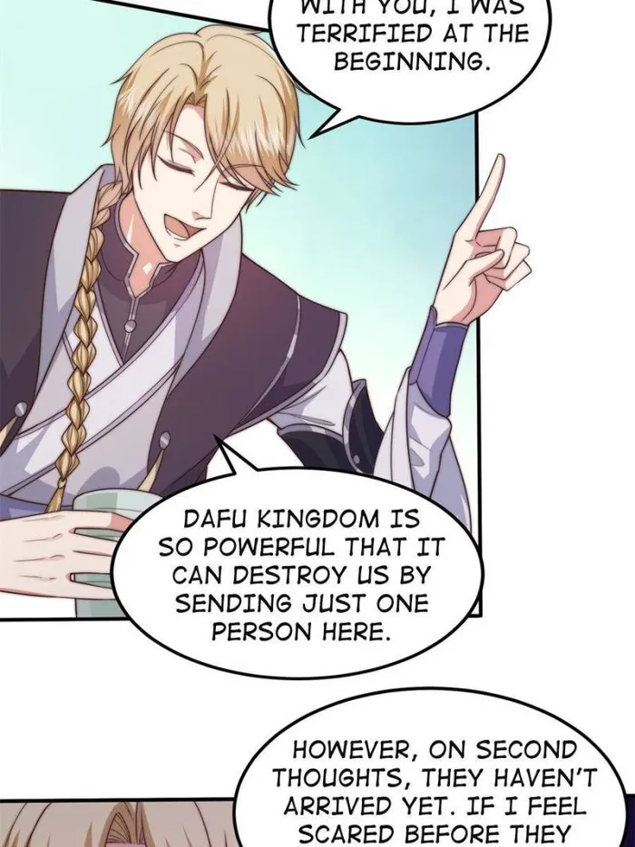 Page 20 of Chapter 19