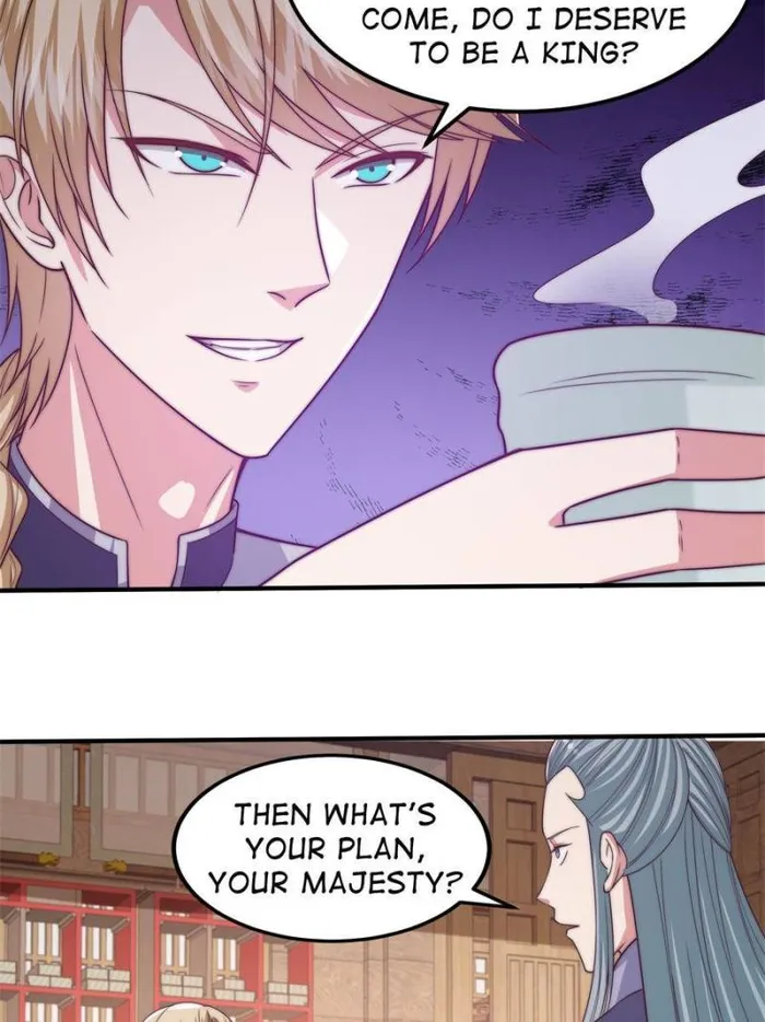 Page 21 of Chapter 19