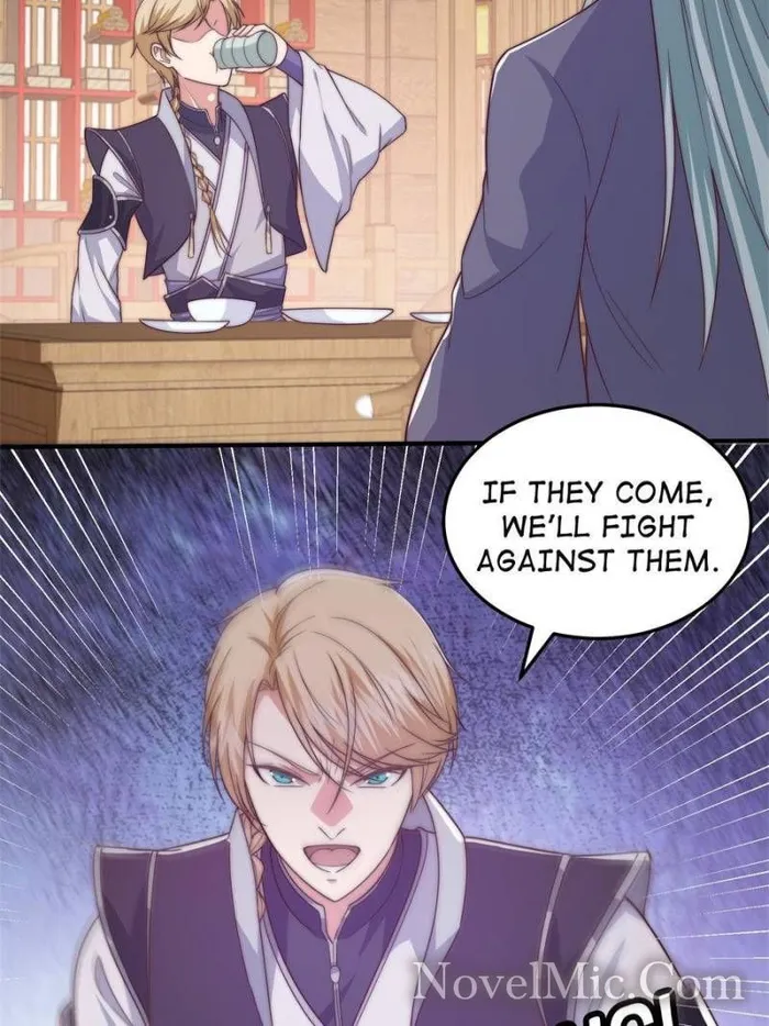 Page 22 of Chapter 19