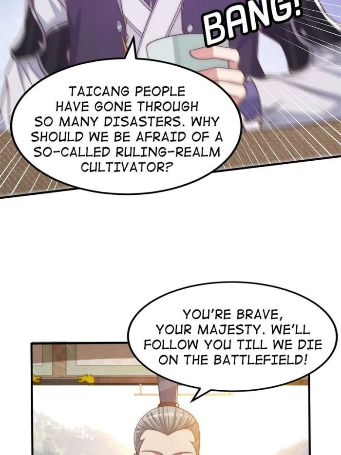 Page 23 of Chapter 19