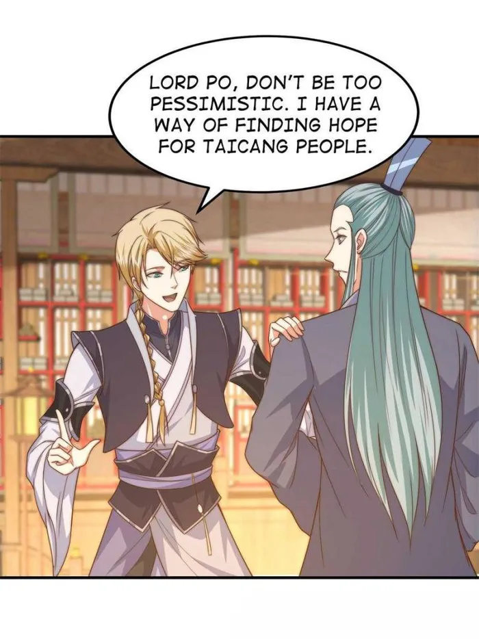 Page 25 of Chapter 19