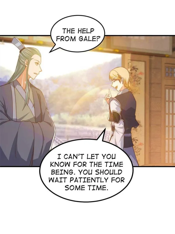 Page 26 of Chapter 19