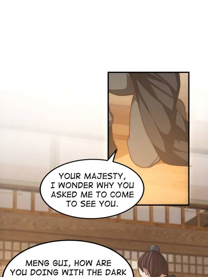 Page 27 of Chapter 19