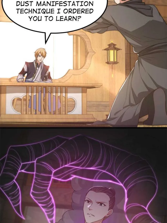 Page 28 of Chapter 19