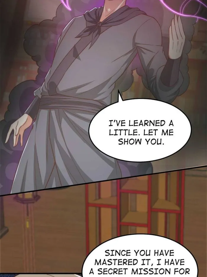 Page 29 of Chapter 19