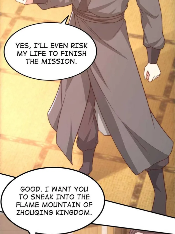 Page 31 of Chapter 19