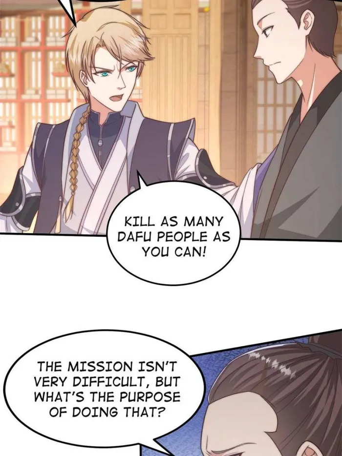 Page 32 of Chapter 19