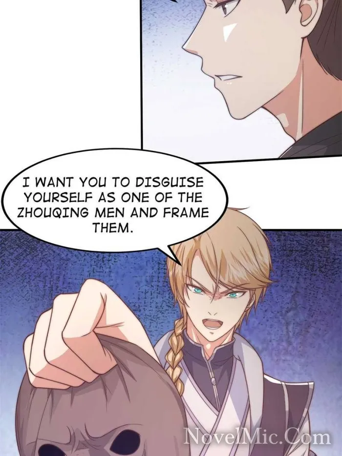 Page 33 of Chapter 19