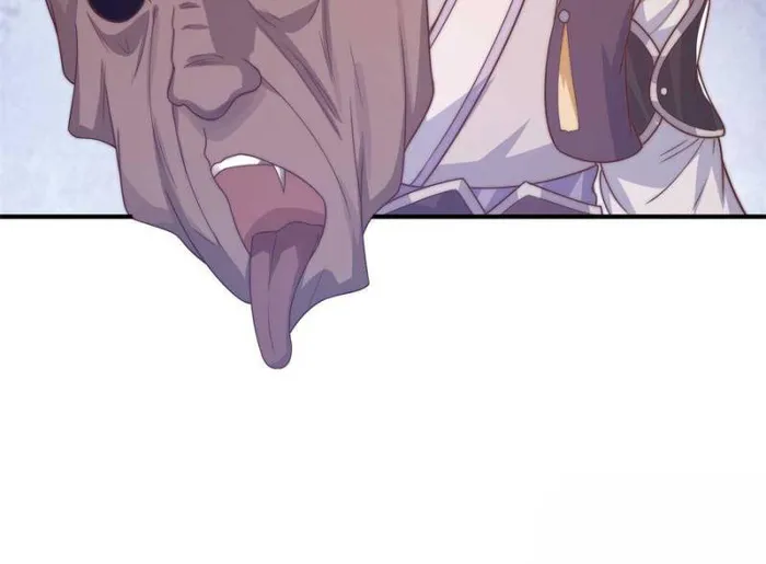Page 34 of Chapter 19