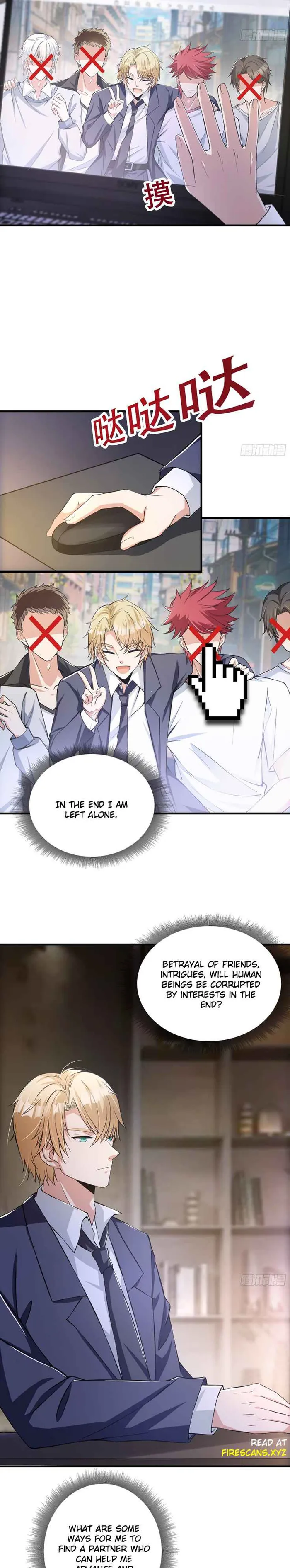 Page 3 of Chapter 1