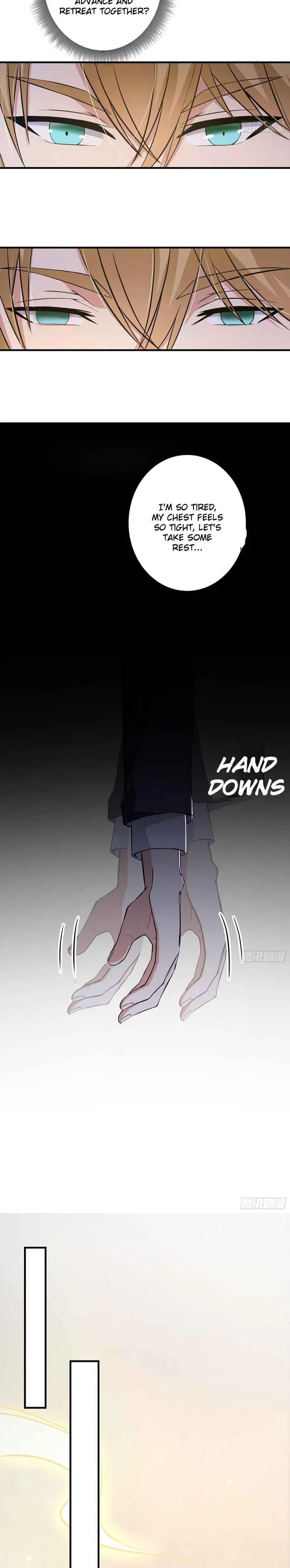 Page 4 of Chapter 1