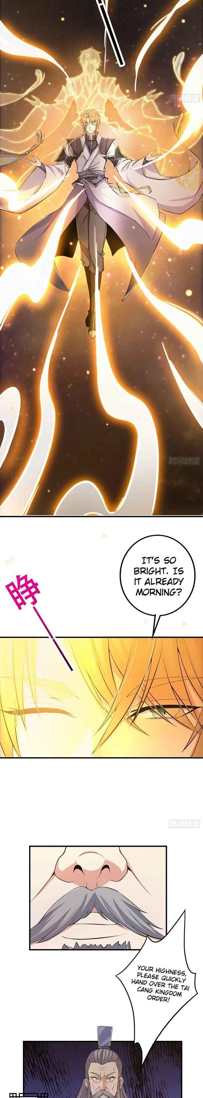 Page 6 of Chapter 1