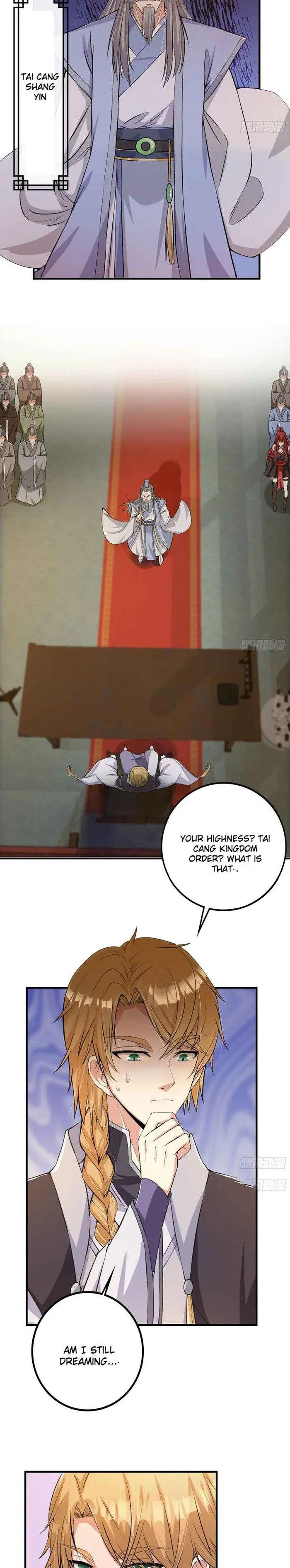 Page 7 of Chapter 1
