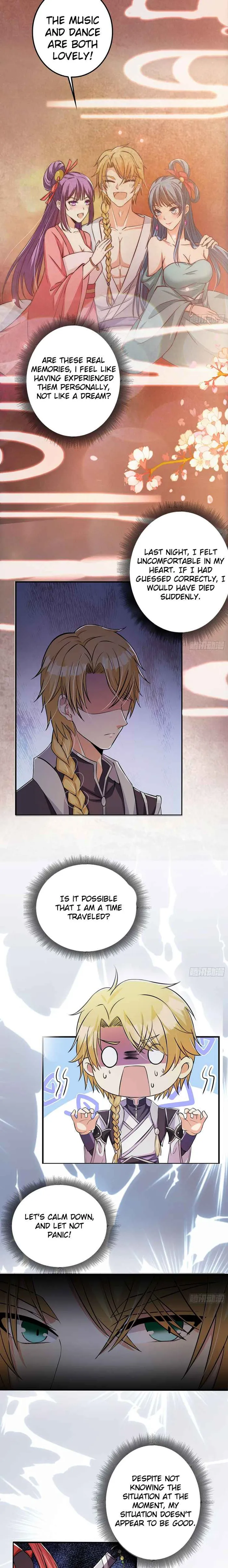 Page 10 of Chapter 1