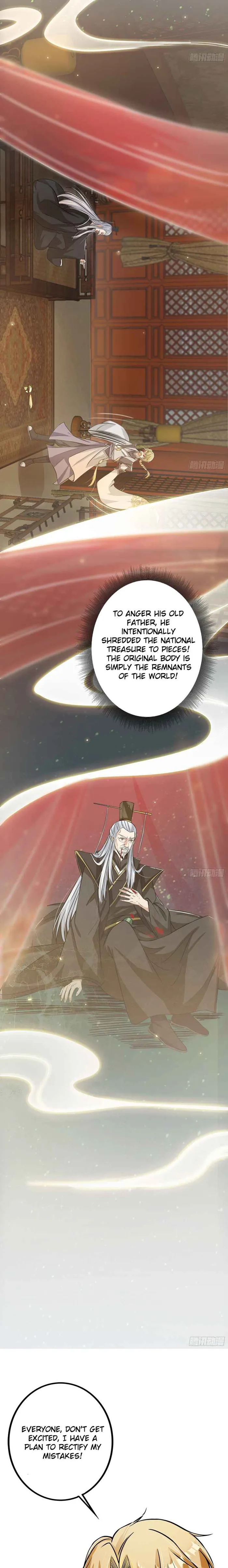 Page 13 of Chapter 1